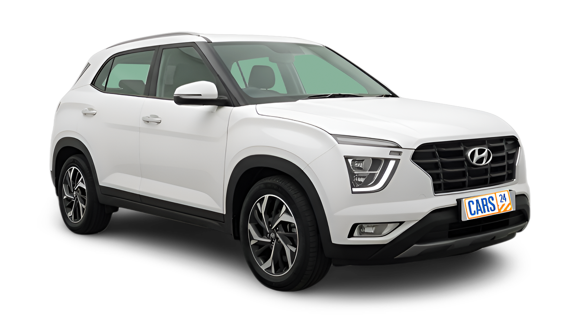 Hyundai Creta-img